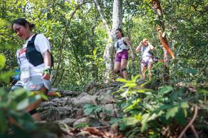 BIB: 
                            <button type="button" onclick="openModal(27704522)" class="btn btn-primary btn-sm float-right btn-popup" data-toggle="modal" data-target=".modal-high-quality">
                        <i class="fas fa-shopping-cart"></i> Add to Cart
                    </button>
                                            <button type="button" onclick="isThisMe(27704522, true)" class="btn btn-success btn-sm float-right btn-popup btn-isme hidden" data-toggle="tooltip" data-placement="bottom" title="นี่คือรูปของคุณใช่ไหม คลิกที่นี่เพื่อเอาเข้าอัลบั้ม">
                        <i class="fas fa-plus"></i> Add to album
                    </button>
                    <button type="button" onclick="isThisMe(27704522, false)" class="btn btn-warning btn-sm float-right btn-popup btn-isnotme hidden">
                        <i class="fas fa-ban"></i> Remove from album
                    </button>